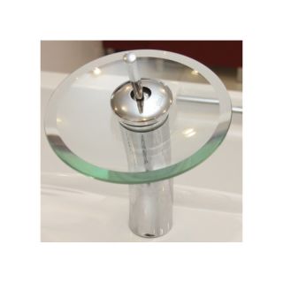 Смеситель для раковины Frap F1055-3 хром